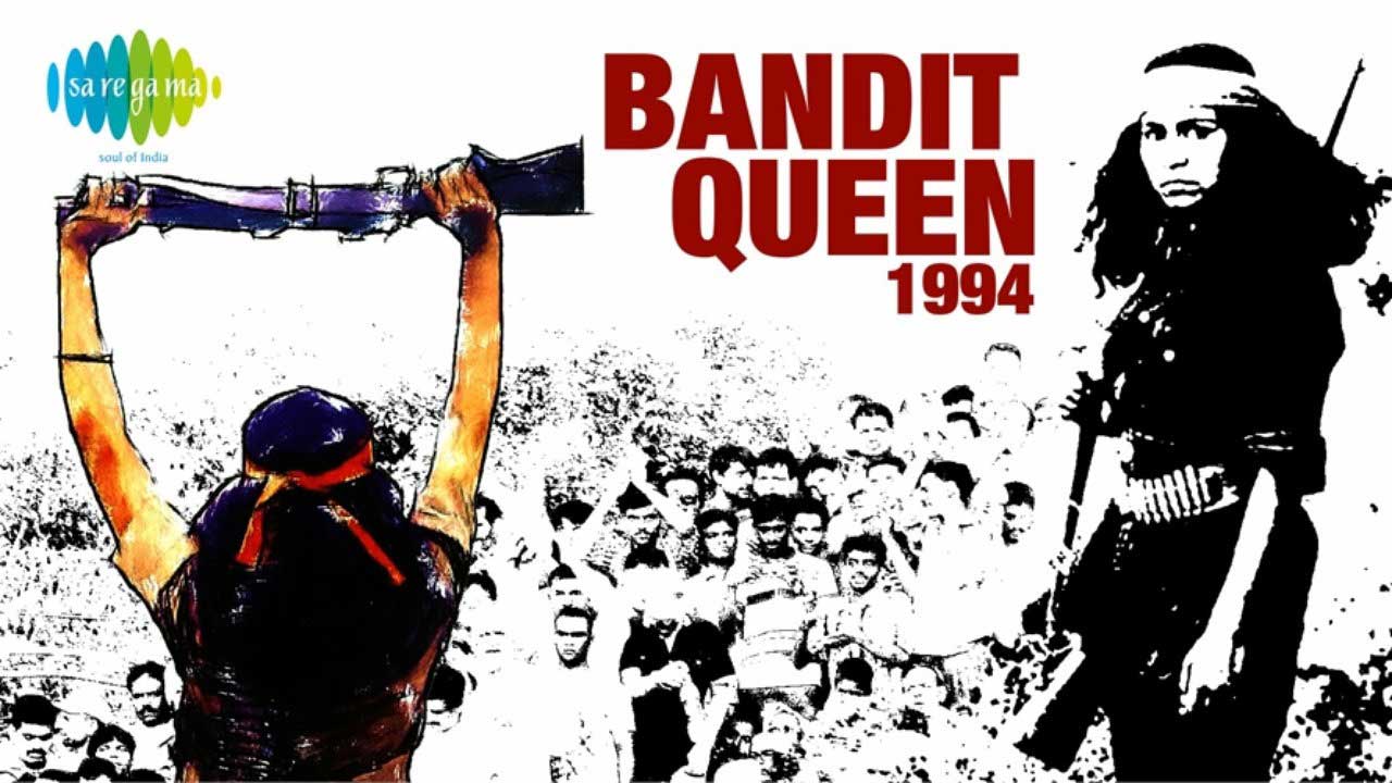 Bandit-Queen-Varnic
