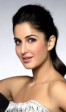 Beautiful Bollywood Actresses