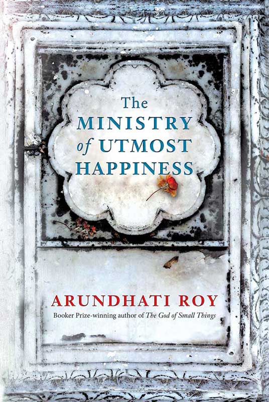 The-ministry-of-utmost-happiness3