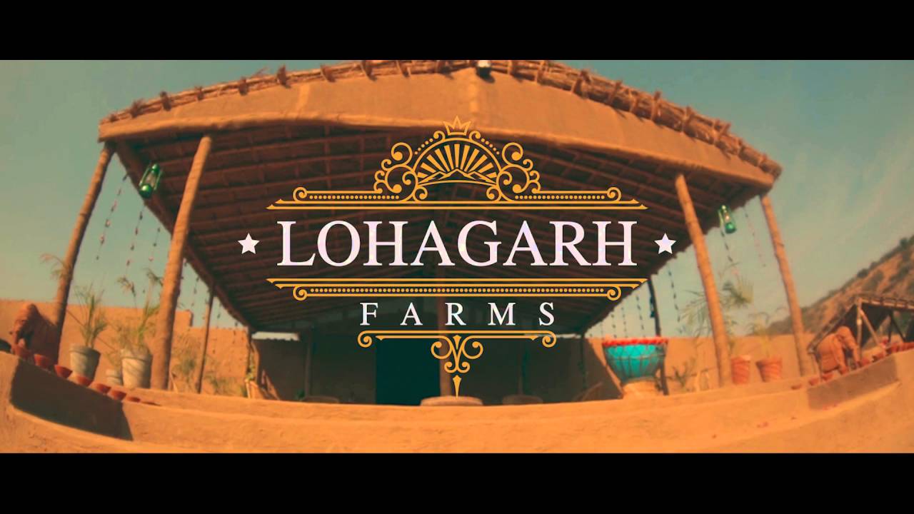lohagarh Farms