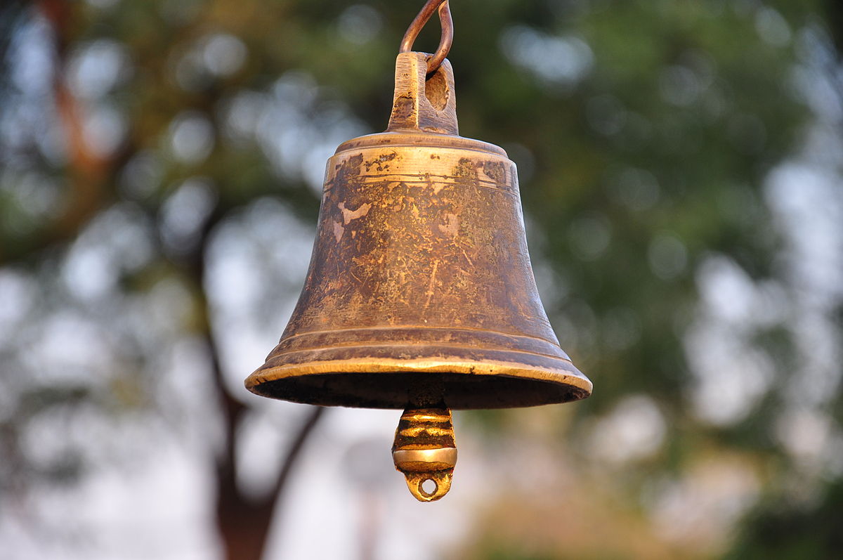 Temple_bell