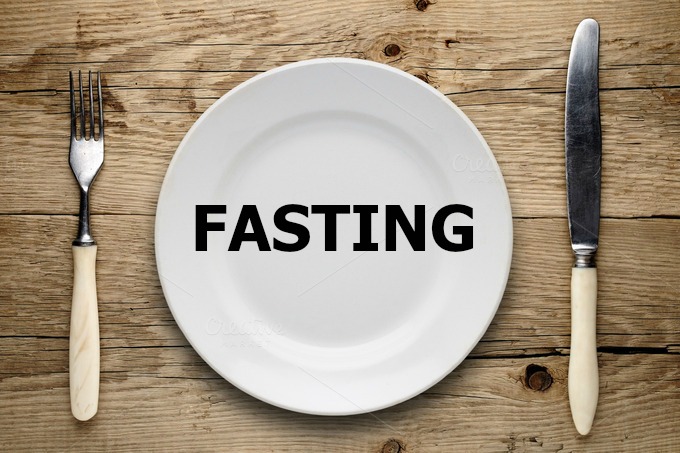 diet-fasting
