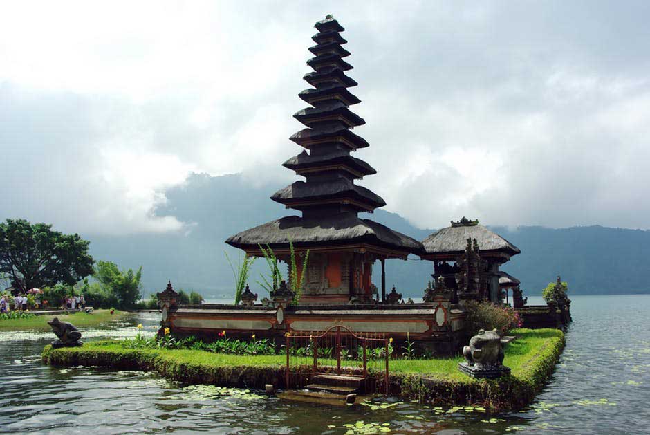 indonesia-bali
