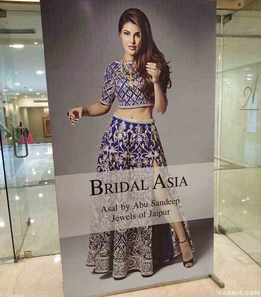 bridal-asia-2018